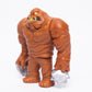 Kenner 1993 Batman Animated Series CLAYFACE Excellent Complete Action Figure Pre - Owned Picture 2