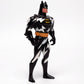 Kenner 1993 Batman Animated Series LIGHTNING STRIKE BATMAN Complete Action Figure Pre - Owned Picture 7
