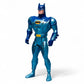 Kenner Adventures of Batman & Robin Vector Wing Batman 1996 Action Figure