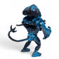 Kenner Aliens 1992 Gorilla Alien Near Mint Series 1 Action Figure
