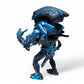 Kenner Aliens 1992 Gorilla Alien Near Mint Series 1 Action Figure