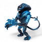 Kenner Aliens 1992 Gorilla Alien Near Mint Series 1 Action Figure