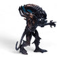Kenner Aliens 1992 Scorpion Alien with Face Hugger Near Mint Complete Action Figure