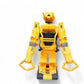 Kenner Aliens 1992 Space Marine Power Loader & LT. Ripley Action Figure Bundle