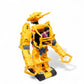 Kenner Aliens 1992 Space Marine Power Loader & LT. Ripley Action Figure Bundle