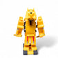Kenner Aliens 1992 Space Marine Power Loader & LT. Ripley Action Figure Bundle