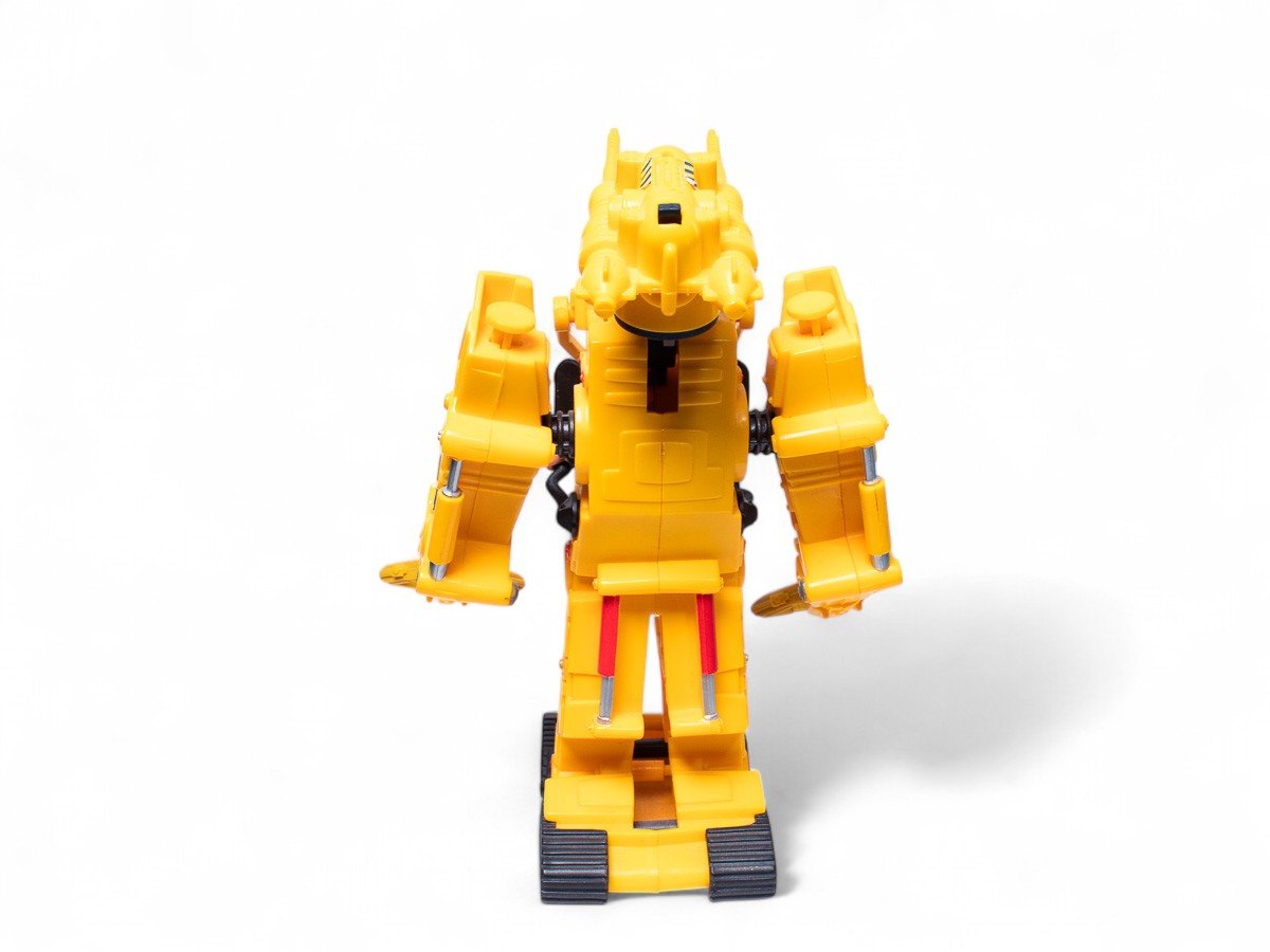 Kenner Aliens 1992 Space Marine Power Loader & LT. Ripley Action Figure Bundle