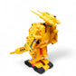 Kenner Aliens 1992 Space Marine Power Loader & LT. Ripley Action Figure Bundle