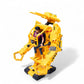 Kenner Aliens 1992 Space Marine Power Loader & LT. Ripley Action Figure Bundle
