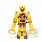 Kenner Aliens 1992 Space Marine Power Loader & LT. Ripley Action Figure Bundle
