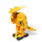 Kenner Aliens 1992 Space Marine Power Loader & LT. Ripley Action Figure Bundle
