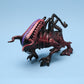 Kenner Aliens 1996 Bull Alien UK Exclusive Loose Series 4 Aliens Action Figure - DT Collectable Toys