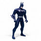 Kenner Batman Forever Recon Hunter Batman 1995 Action Figure Action Figure Picture 5