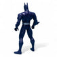 Kenner Batman Forever Recon Hunter Batman 1995 Action Figure Action Figure Picture 3
