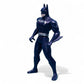 Kenner Batman Forever Recon Hunter Batman 1995 Action Figure Action Figure Picture 2
