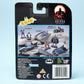 Kenner Batman The New Adventures BATMOBILE 1997 Die - Cast Metal Vehicle MOC - DT Collectable Toys