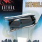 Kenner Batman The New Adventures BATMOBILE 1997 Die - Cast Metal Vehicle MOC - DT Collectable Toys