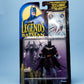 Kenner DARK WARRIOR BATMAN Legends of Batman 1995 DC Comics MOC - DT Collectable Toys