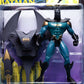 Kenner FUTURE BATMAN Legends of Batman 1994 DC Comics MOC - DT Collectable Toys