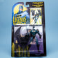 Kenner FUTURE BATMAN Legends of Batman 1994 DC Comics MOC - DT Collectable Toys