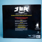 Kenner JLA Set 2 Justice League of America Worlds Greatest Superheroes MISB - DT Collectable Toys