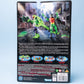 Kenner Knight Force Ninjas SIDE STRIKE ROBIN Vintage 1998 Deluxe Figure MOC - DT Collectable Toys