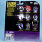 Kenner Legends of Batman EGYPTIAN BATMAN vs EGYPTIAN CATWOMAN 1996 DC Comics - DT Collectable Toys