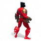 Kenner Legends of Batman Knightquest Batman 1994 Action Figure