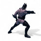 Kenner Legends of Batman Power Guardian Batman 1994 Action Figure
