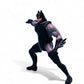 Kenner Legends of Batman Power Guardian Batman 1994 Action Figure