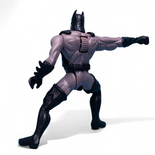 Kenner Legends of Batman Power Guardian Batman 1994 Action Figure