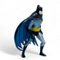 Kenner New Adventures Arkham Asylum Escape Batman 1998 Action Figure