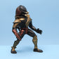 Kenner Nightstorm Predator 1994 Loose Series 1 Predator Action Figure - DT Collectable Toys