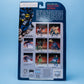 Kenner Special Edition KNIGHTSEND BATMAN 1996 Legends of Batman Warner Bros Excl. - DT Collectable Toys