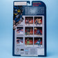 Kenner Special Edition KNIGHTSEND BATMAN 1996 Warner Bros Excl Legends of Batman - DT Collectable Toys