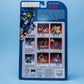 Kenner Special Edition SAMURAI BATMAN 1996 Legends of Batman Warner Bros Excl.#1 - DT Collectable Toys