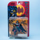 Kenner Special Edition SAMURAI BATMAN 1996 Legends of Batman Warner Bros Excl.#2 - DT Collectable Toys