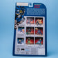 Kenner Special Edition SAMURAI BATMAN 1996 Legends of Batman Warner Bros Excl.#2 - DT Collectable Toys