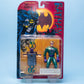 Kenner Special Edition THE RIDDLER 1996 Legends of Batman Warner Bros Excl. #2 - DT Collectable Toys