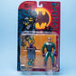 Kenner Special Edition THE RIDDLER 1996 Legends of Batman Warner Bros Excl. #3 - DT Collectable Toys
