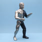 Kenner Terminator 2 T2 Exploding T - 1000 Excellent 1991 Action Figure - DT Collectable Toys