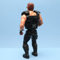 Kenner Terminator 2 T2 Secret Weapon Terminator Excellent 1991 Action Figure - DT Collectable Toys
