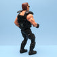 Kenner Terminator 2 T2 Secret Weapon Terminator Excellent 1991 Action Figure - DT Collectable Toys