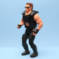 Kenner Terminator 2 T2 Secret Weapon Terminator Excellent 1991 Action Figure - DT Collectable Toys