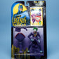 Kenner THE JOKER Legends of Batman 1994 DC Comics MOC - DT Collectable Toys