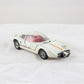 Kirk Denmark (Tekno) Chevrolet Corvair Monza GT 930 - 931, Excellent Condition