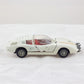 Kirk Denmark (Tekno) Chevrolet Corvair Monza GT 930 - 931, Excellent Condition