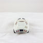Kirk Denmark (Tekno) Chevrolet Corvair Monza GT 930 - 931, Excellent Condition