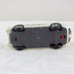 Kirk Denmark (Tekno) Chevrolet Corvair Monza GT 930 - 931, Excellent Condition