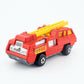 Lesney Matchbox Superfast 22c BLAZE BUSTER Excellent Vintage Diecast Model (A) - DT Collectable Toys